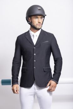 Samshield Men's Competition Jacket - Miami